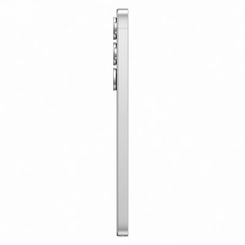Смартфон Samsung Galaxy S25 Ultra 12/256GB Titanium Blue 9