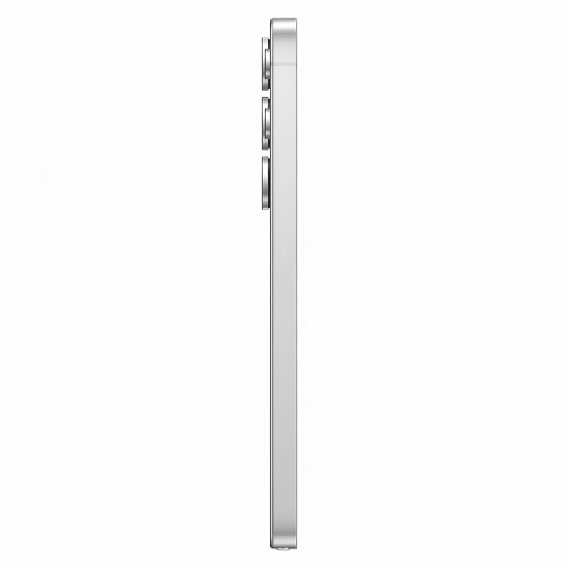 Смартфон Samsung Galaxy S25 Ultra 12/512GB Titanium Silver 8