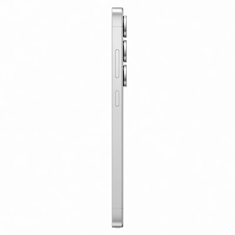 Смартфон Samsung Galaxy S25 Ultra 12/512GB Titanium Silver 9