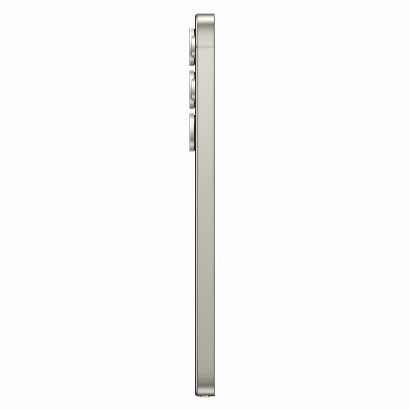 Смартфон Samsung Galaxy S25 Ultra 12/512GB Titanium Gray 8
