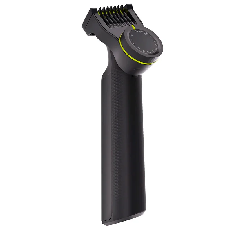 Триммер Philips OneBlade QP-6542/15 3