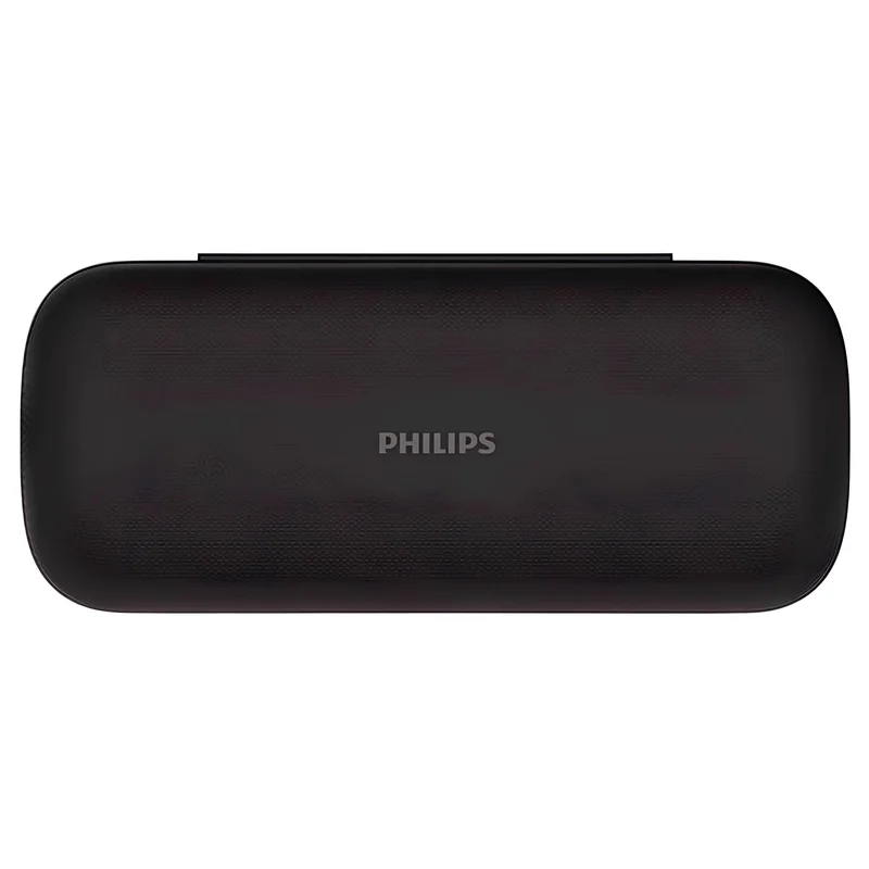 Триммер Philips OneBlade QP-6652/61 2
