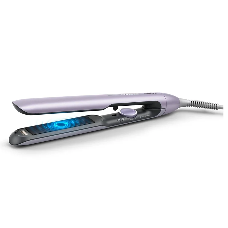Выпрямитель Philips BHS-742/00 3