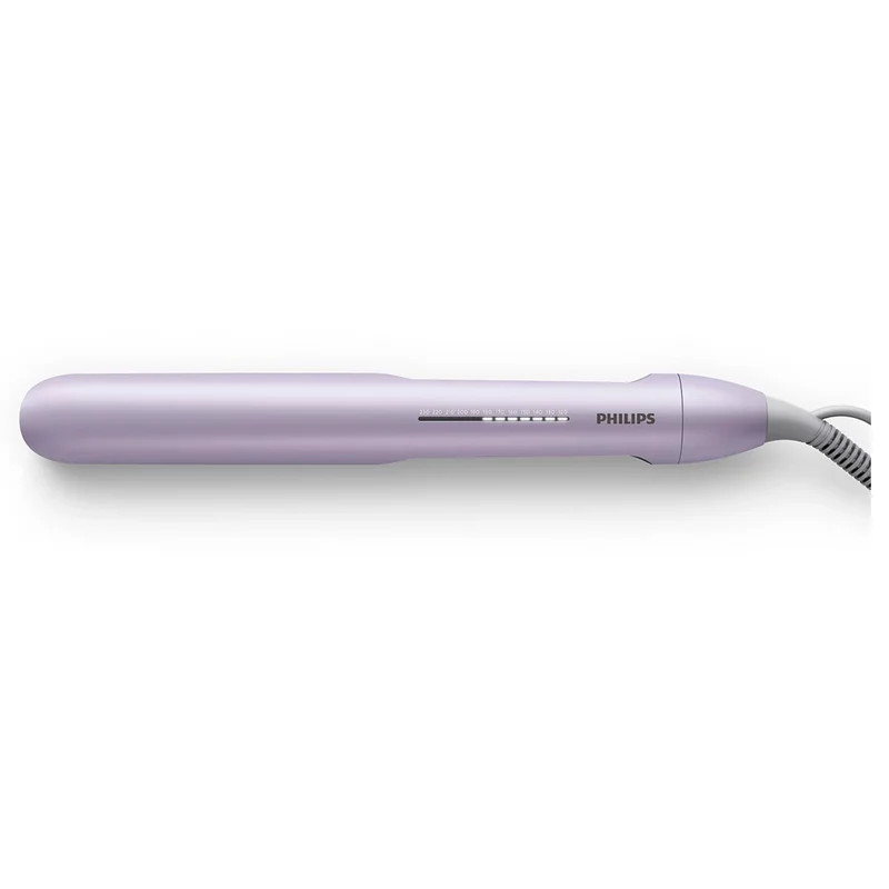 Выпрямитель Philips BHS-742/00 4