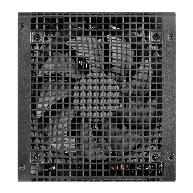 Блок питания 550W Formula V ATX 80+ Standard [AP-550MM] 3