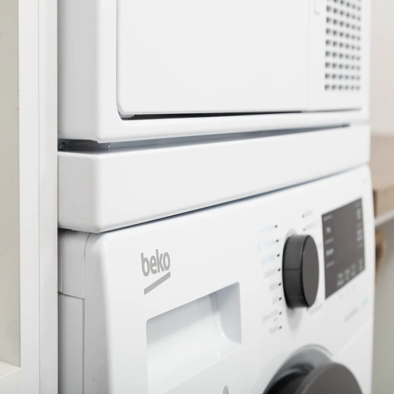Монтажный комплект Beko PSKS 2