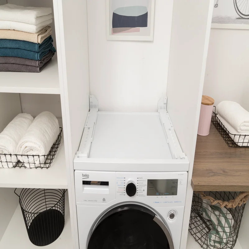 Монтажный комплект Beko PSKS 3