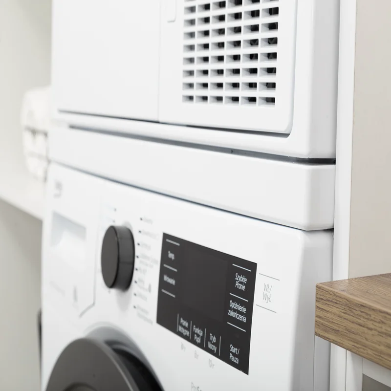 Монтажный комплект Beko PSKS 4