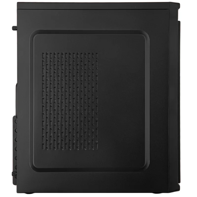 Компьютер Neo Office 70 (Ci3 12100 / 16GB / SSD 512GB / H610M / XG XC-370-2) 3