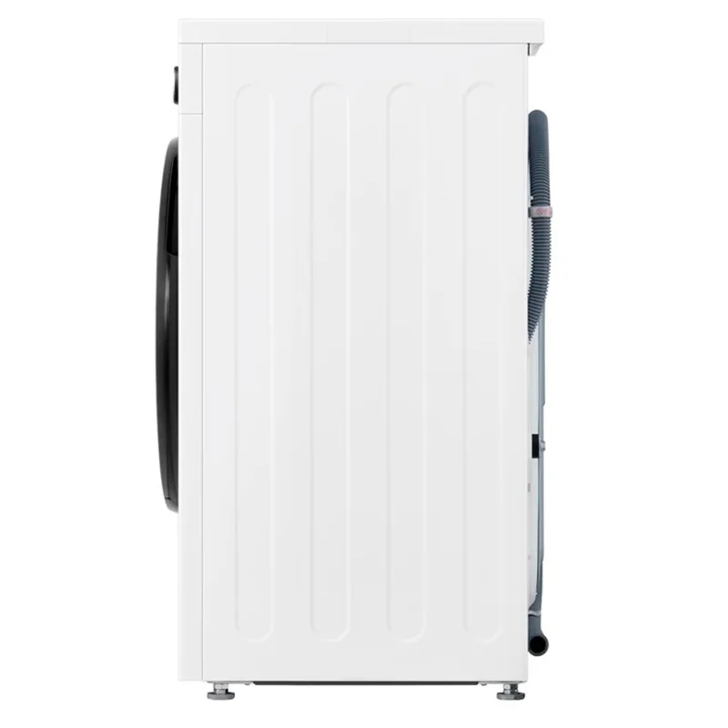 Стиральная машина LG F2Y1HS5W 11