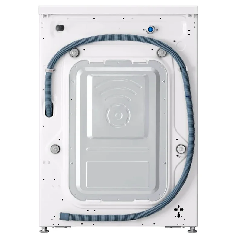 Стиральная машина LG F2Y1HS5W 12