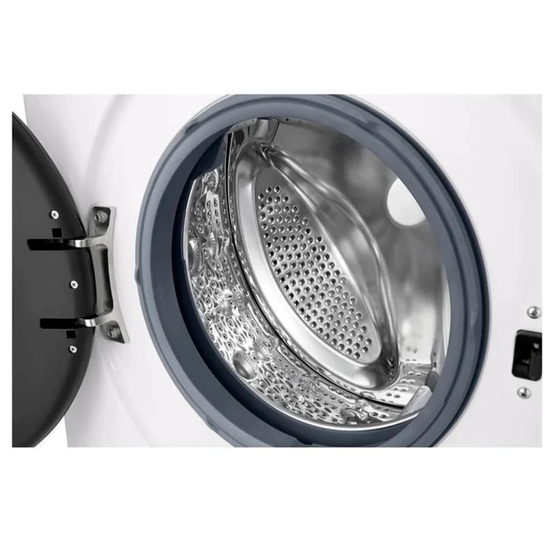 Стиральная машина LG F2Y1HS5W 4