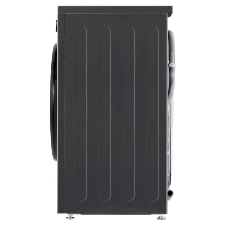 Стиральная машина LG F2Y1HS5J 12