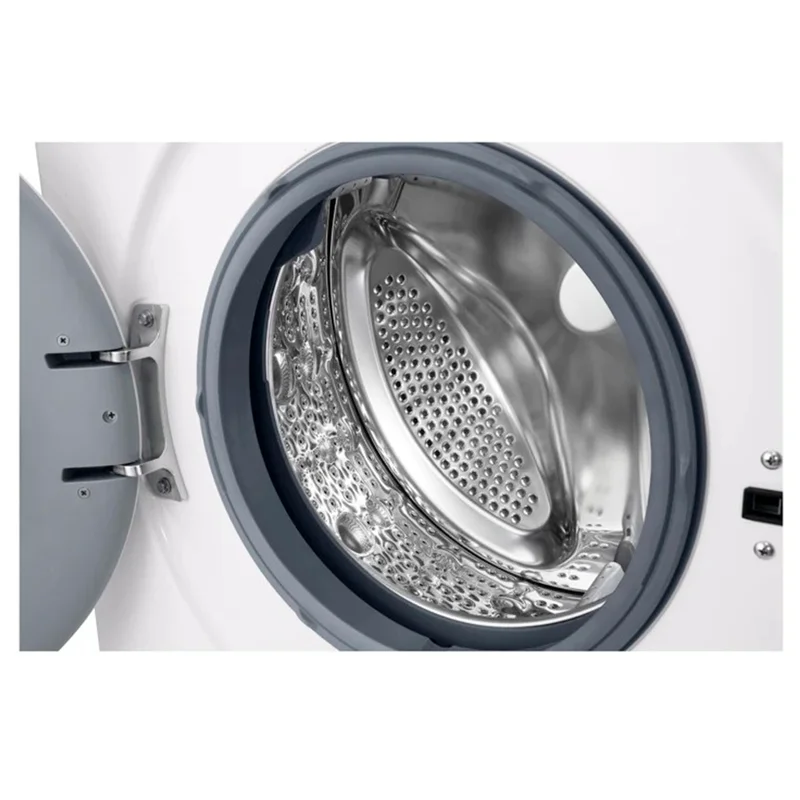 Стиральная машина LG F2Y1HS6W 10