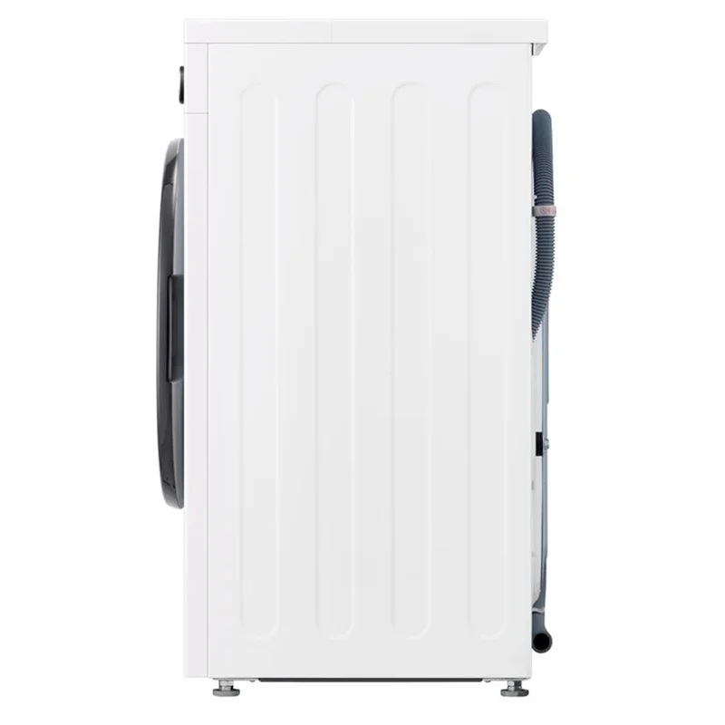 Стиральная машина LG F2Y1HS6W 12