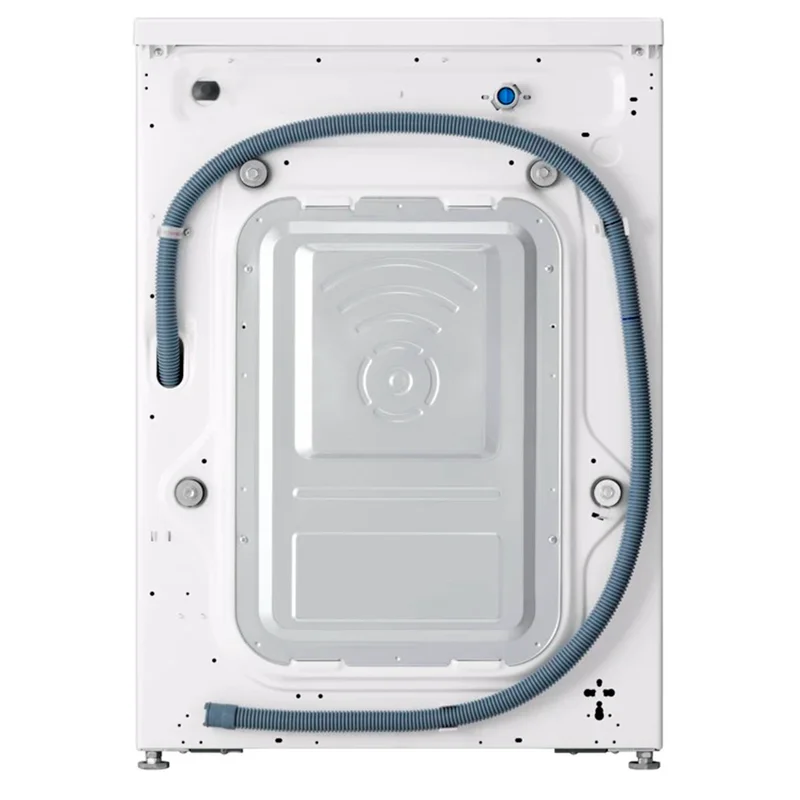 Стиральная машина LG F2Y1HS6W 13