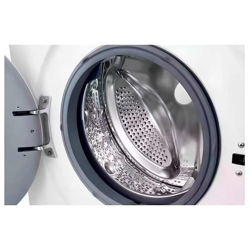 Стиральная машина LG F2Y1NS3W 3