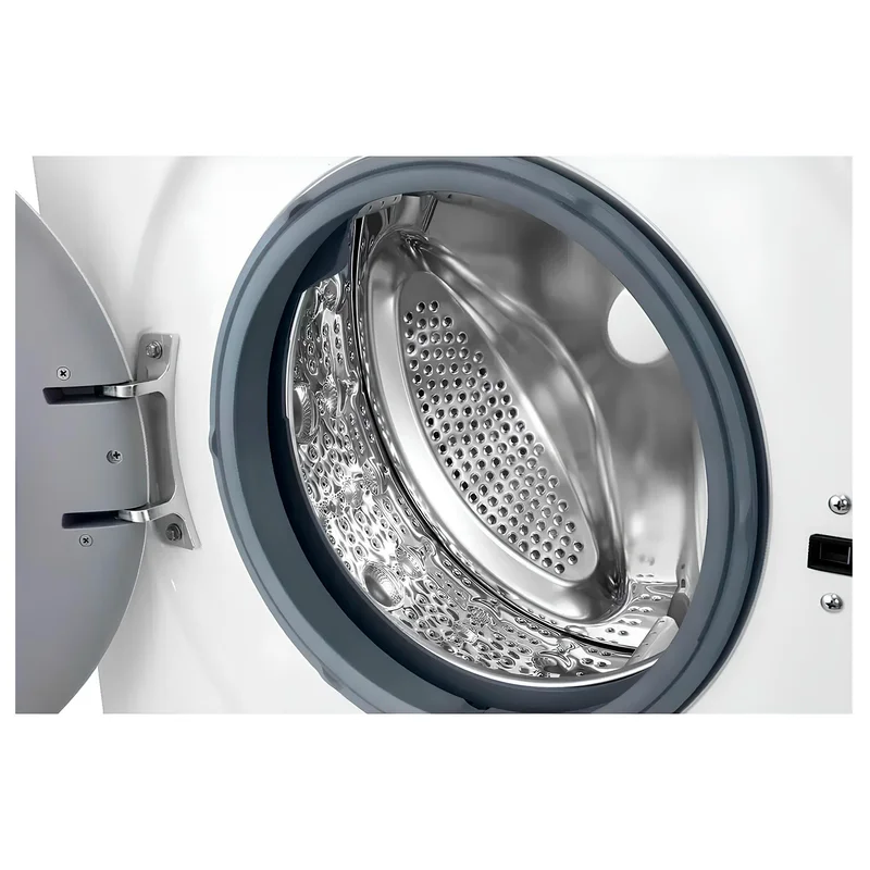 Стиральная машина LG F2Y1NS6W 10