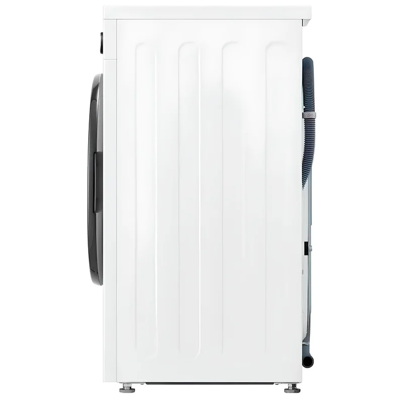 Стиральная машина LG F2Y1NS6W 4