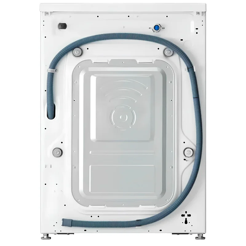 Стиральная машина LG F2Y1NS6W 5