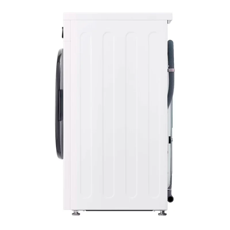 Стиральная машина LG F2Y1WS6W 6