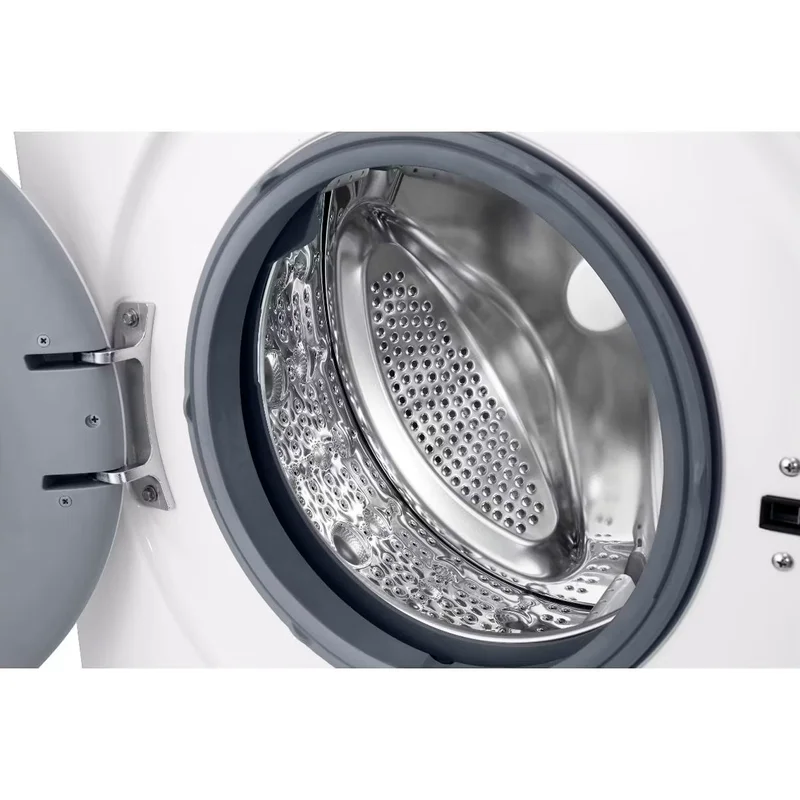 Стиральная машина LG F2Y1WS6W 8