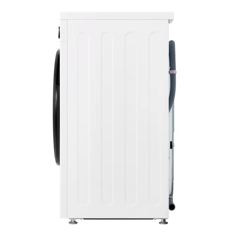 Стиральная машина LG F2Y1NS5W 10