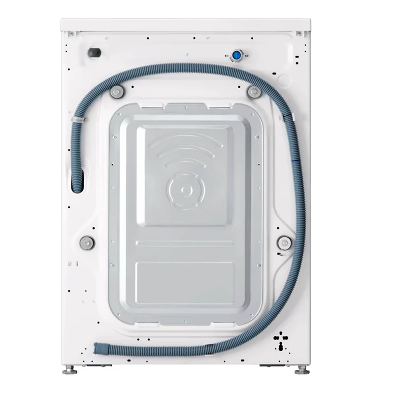 Стиральная машина LG F2Y1NS5W 11