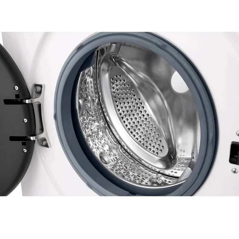 Стиральная машина LG F2Y1NS5W 9