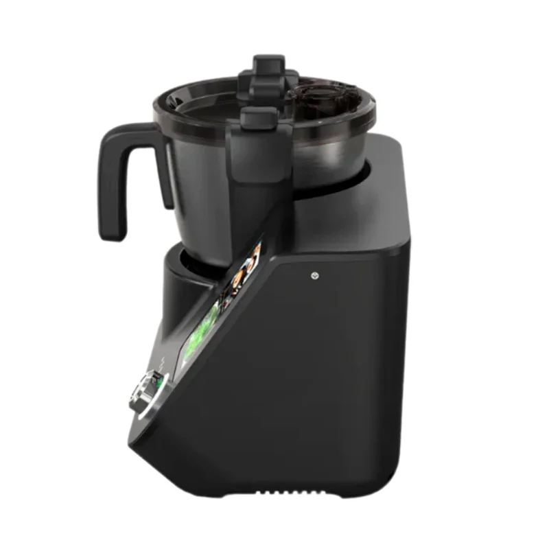 Кухонный робот Aeno GastroLab CR1S 3
