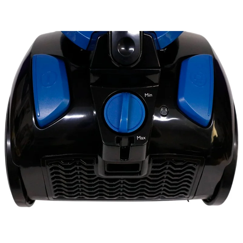 Пылесос Midea 14H(B) 3