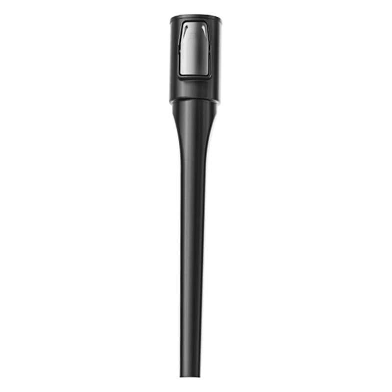 Вертикальный пылесос Midea P8 Plus 13
