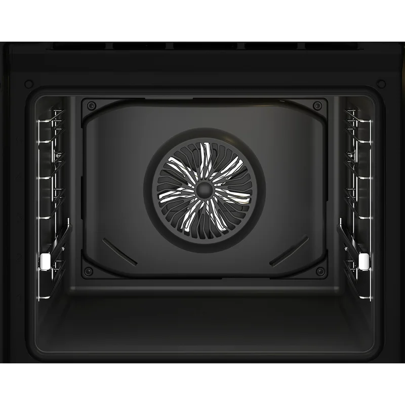Встраиваемая духовка Beko BCBIS17300KSB 4