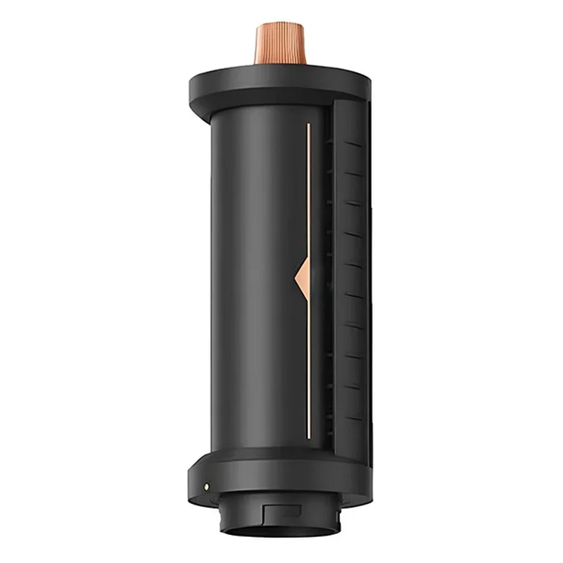 Стайлер Dreame AirStyle Pro 2