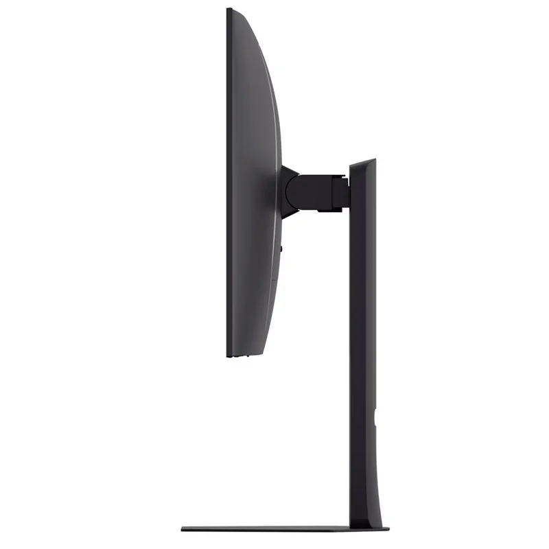 Монитор Игровой 32" LG 32GS95UV-B 3840x2160 16:9 OLED 240/480ГЦ (2HDMI+DP) Black 4