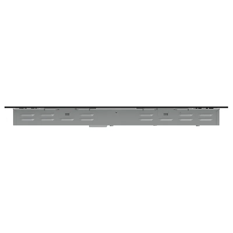 Встраиваемая электрическая варочная панель GORENJE ECT64BSCE 6