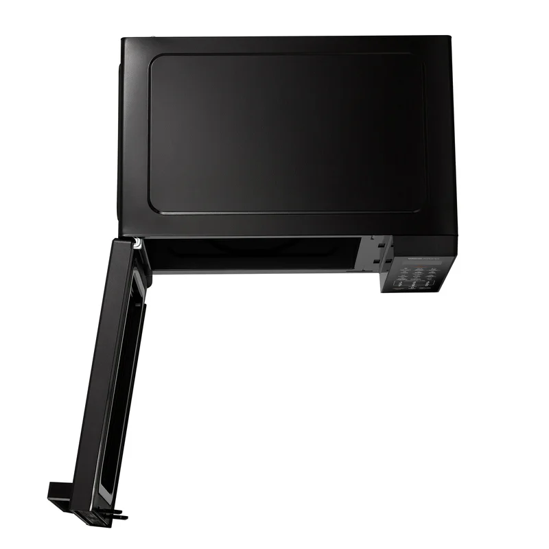 Микроволновая печь Toshiba MW3-EM25PE(BK) 7