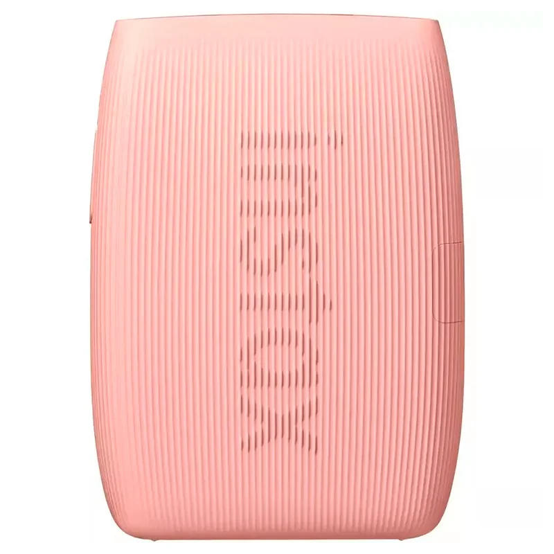 Принтер Моментальной Печати для смартфонов FUJIFILM Instax Mini Link 3R Pink в подарочной упаковке 2