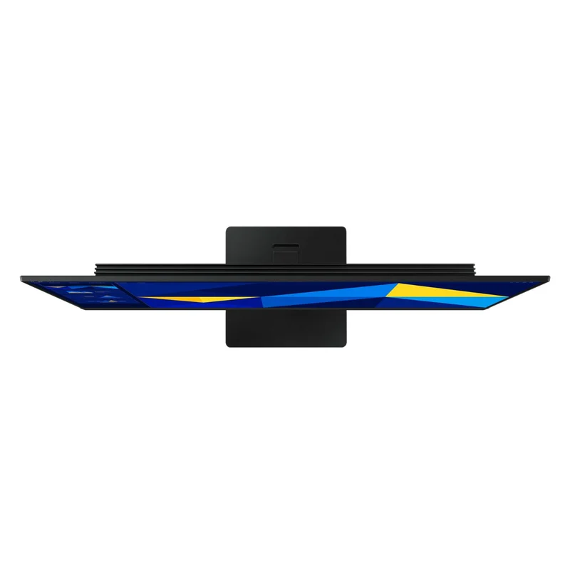Монитор 24" Samsung LS24D300GAIXCI 1920x1080 16:9 100ГЦ (HDMI) Black 4