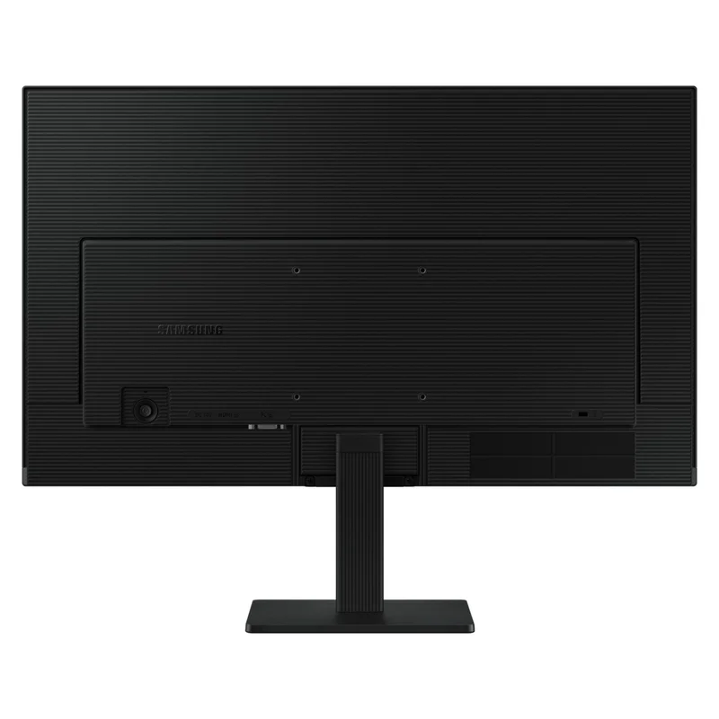 Монитор 24" Samsung LS24D300GAIXCI 1920x1080 16:9 100ГЦ (HDMI) Black 5