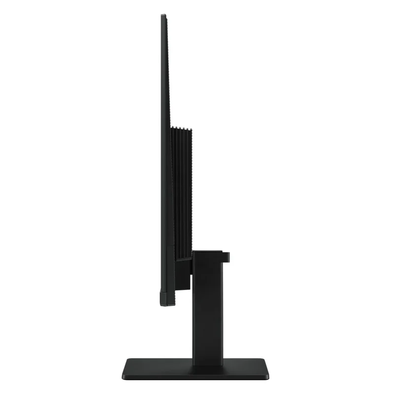Монитор 24" Samsung LS24D300GAIXCI 1920x1080 16:9 100ГЦ (HDMI) Black 7