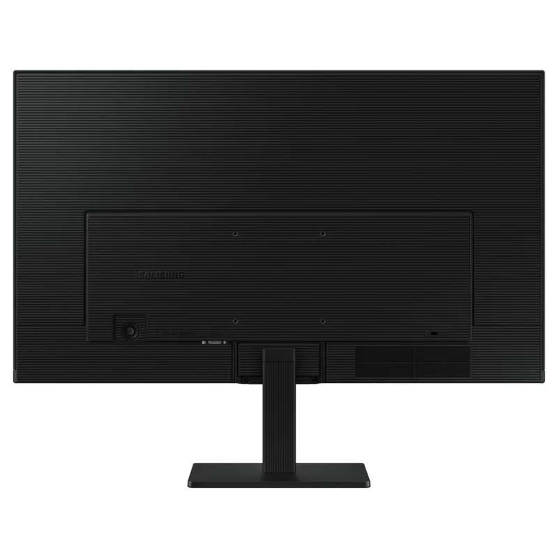 Монитор 27" Samsung LS27D300GAIXCI 1920x1080 16:9 100ГЦ (HDMI) Black 5