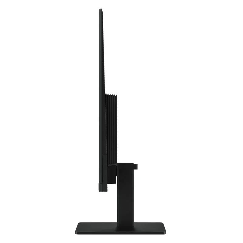 Монитор 27" Samsung LS27D300GAIXCI 1920x1080 16:9 100ГЦ (HDMI) Black 7