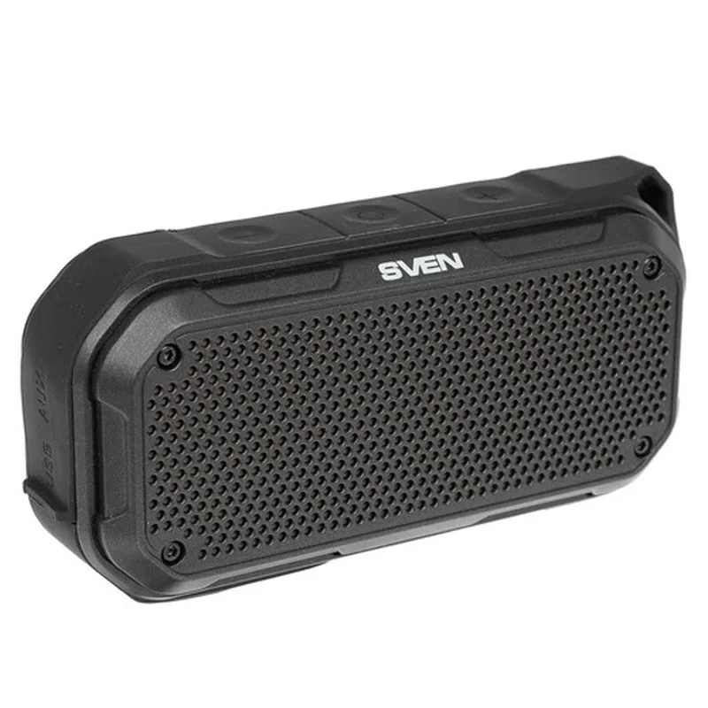 Акустическая cистема SVEN PS-240, черный 2