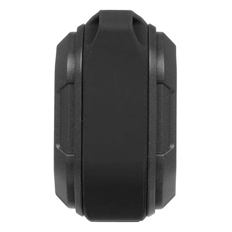 Акустическая cистема SVEN PS-240, черный 3