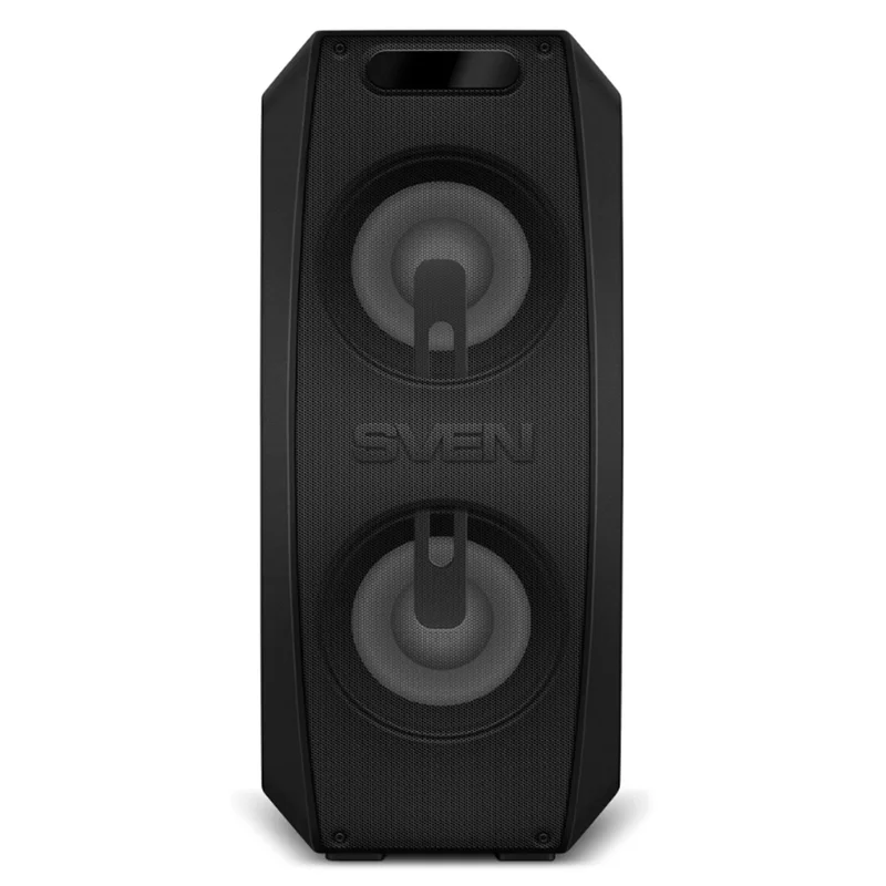 Акустическая cистема SVEN PS-740, черный 5