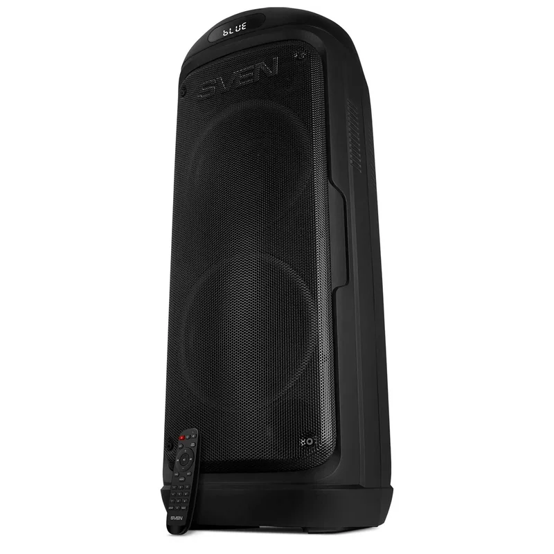 Акустическая cистема SVEN PS-770, черный 2