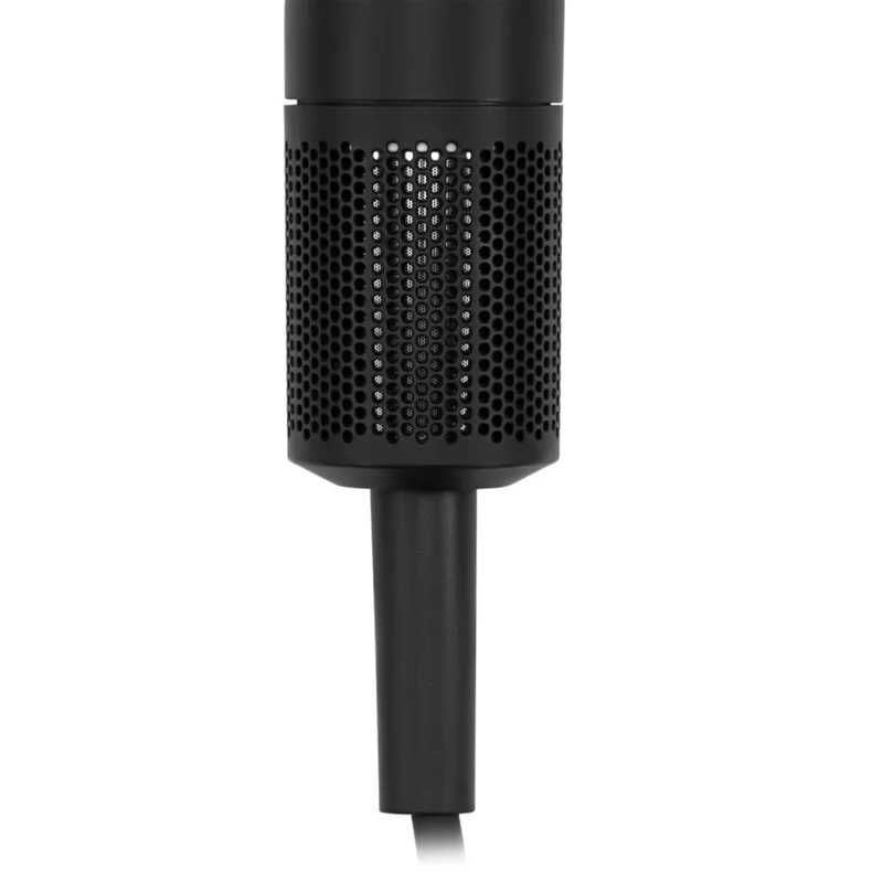 Фен Polaris PHD-1120 Черный 10