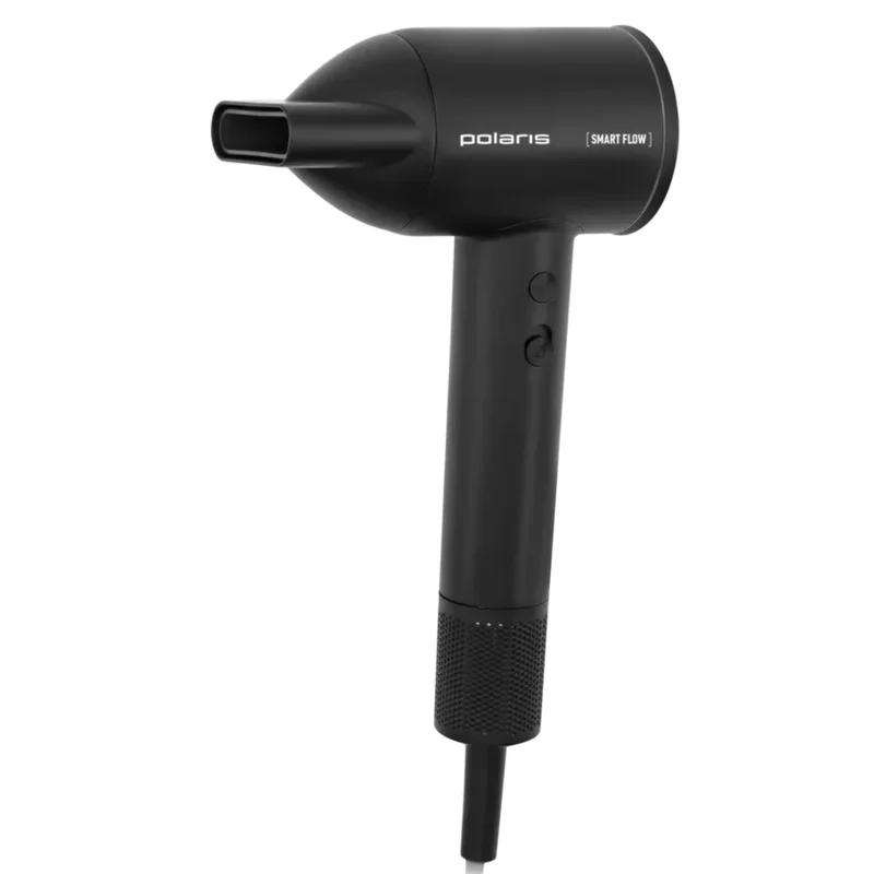 Фен Polaris PHD-1120 Черный 2