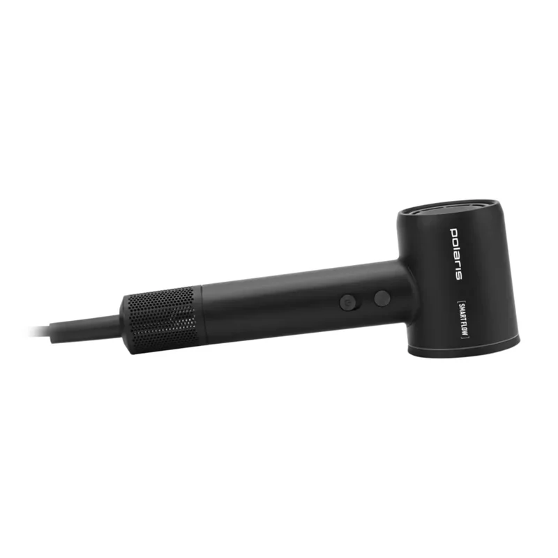 Фен Polaris PHD-1120 Черный 4